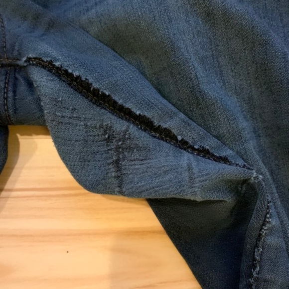 Liverpool Jeans women’s! Size:10! - Picture 4 of 13